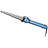 BaBylissPro Nano Titanium ConiCurl Iron