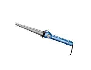 BaByliss®PRO Nano Titanium ConiCurl (Tapered) 1