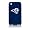 St. Louis Rams