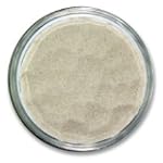 Gourmet Velvet De Guérande (Super Fine Gray Salt) French available in 2, 4, 8 and 16 Ounce Bags - by Le Tresor