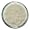 Gourmet Velvet De Guérande (Super Fine Gray Salt) French - This Salt is Ground to a Super Powder by Le Tresor