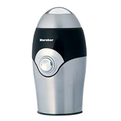Karcher 112969 Elektrische Edelstahl Universalm�hle