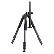 Vanguard Alta Pro 283CT Carbonstativ (2 Ausz�ge, Belastbarkeit bis 8kg, max. H�he 170 cm)