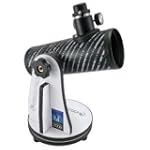 Celestron 21024