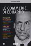 Le commedie di eduardo Collection platino (29 (Dvd) Italian Import)