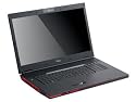 Fujitsu Siemens Amilo Xi 3650 P8600 4GB 1TB