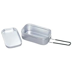 trangia(トランギア) メスティン TR210