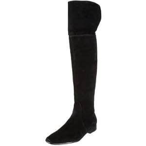Aquatalia by Marvin K. Ladies Clever Boot