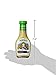Annie's Organic Goddess Salad Dressing, Vegan, Non-GMO, 8 fl oz