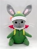 Final Fantasy XII Moogle Plush Figure
