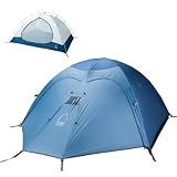Sierra Designs Antares 3 Tent 1431 by Sierra Designs