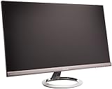 ASUS MX279H 27" Full HD  1920x1080 AH-IPS HDMI  VGA Back-lit LED Monitor