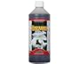 Top Max Organic Fertilizer, gallon