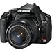 Canon Rebel T1i + Canon EF-S 18-55mm f/3.5-5.6 IS SLR Lens + Tamron 75-300mm Zoom Lens + .40x Wide Angle Fisheye Lens + 500mm Mirror Lens + 2x T-Mount Lens + 650-1300mm Super Telephoto Lens