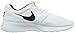 Nike Kaishi 654473-010 Mens shoes