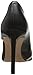 Nine West Women's Caviar Leather Dress Pump