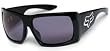 Fox 'The Story' Sunglasses- All Colors