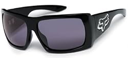 Fox 'The Story' Sunglasses- All Colors