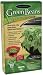 AeroGarden Green Beans Seed Kit
