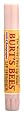 Burt's Bees Lip Shimmer, Champagne, .09-Ounce Tubes (Pack of 4)