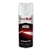 PlastiKote T-38 White Premium Primer Enamel - 12 Oz.