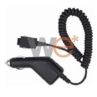 LG VX8100 Car Charger