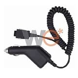 CAR CHARGER for SAMSUNG A920 A900 A970 A870 C417 D407