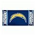 NFL San Diego Chargers 30