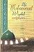 Muhammad in World Scriptures