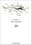 Ferro recente (Einaudi tascabili. Letteratura)