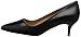 Nine West Women's Havven Dress Pump