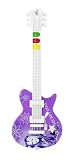 Hannah Montana Guitar Superstar