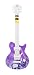 Toys : Hannah Montana Guitar Superstar