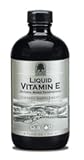 Vitamin E (Platinum Liquid) 8 oz.