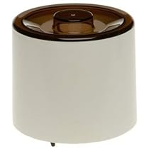 Medelco SJ4 sonic jewelry cleaner.