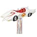 Speed Racer Pull String Pinata
