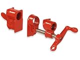 Gluing Clamp - 3/4 Inch