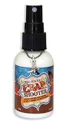 Poo-Pourri 2-oz. Toilet Spray - Crap Shooter