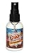 Poo-Pourri 2-oz. Toilet Spray - Crap Shooter