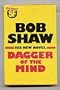 Dagger of the Mind