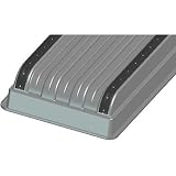 Clam® Runner Kit for Fish Trap® Kodiak or Denali