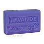 Provenzalische Seife 'Lavendel' mit Bio-Sheabutter&hellip von Maison du Savon