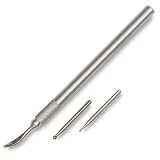 Grifhold Burnisher Set - Grifhold Burnisher Set