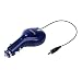 Hama
Car
Charger

