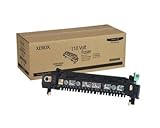 New Xerox Phaser 7760 Fuser 110v 100000 Yield Professional Grade Highest Qu ....