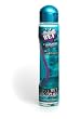 Wet Original Classic Personal Lubricant 4.8 oz Medium Wet Original Gel