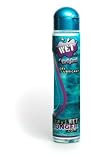 Wet Original Classic Personal Lubricant 4.8 oz Medium Wet Original Gel