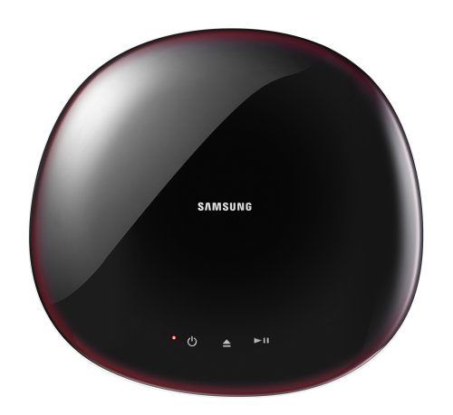 Where to buy Samsung DVD-H1080R Upconverting DVD Player