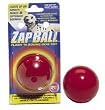 Ethical Laser Flashing Ball Dog Toy with Sound, 2-1/2-Inch