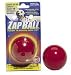 Ethical Laser Flashing Ball Dog Toy with Sound, 2-1/2-Inch